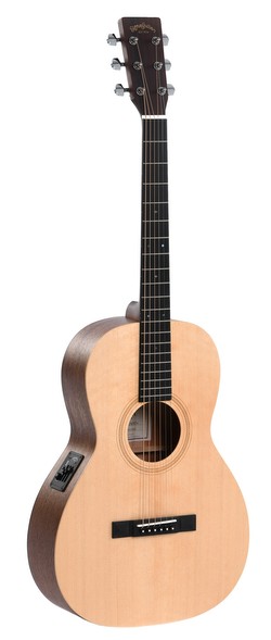 Sigma Guitars 00MSE+ Sigma Guitars 00MSE+