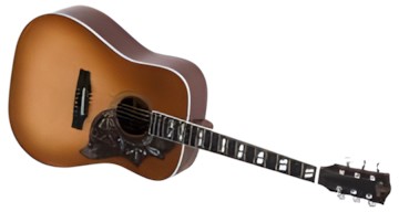 Sigma Guitars DM-SG5 Sigma Guitars DM-SG5