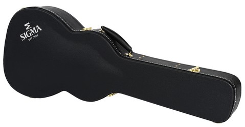 Sigma Guitars SC-0012 Sigma Guitars SC-0012