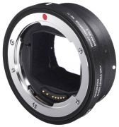 Sigma MC-11 Sigma MC-11
