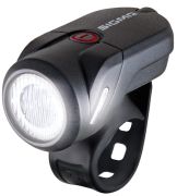 Sigma Sport Aura 35 USB Sigma Sport Aura 35 USB