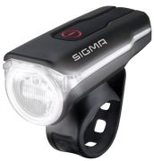 Sigma Sport Aura 60 USB / Nugget II Set (17750) Sigma Sport Aura 60 USB / Nugget II Set (17750)