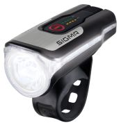 Sigma Sport Aura 80 USB Sigma Sport Aura 80 USB