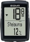Sigma Sport BC 14.0 WL STS Sigma Sport BC 14.0 WL STS