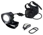 Sigma Sport Buster 2000 HL Sigma Sport Buster 2000 HL