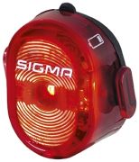 Sigma Sport Nugget II Sigma Sport Nugget II