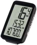 Sigma Sport Pure 1 Sigma Sport Pure 1