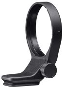 Sigma TS-111 Sigma TS-111