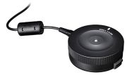 Sigma USB dock Canon Sigma USB dock Canon