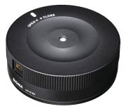 Sigma USB dock Sigma Sigma USB dock Sigma