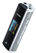 SiGN Si-120 (256MB) SiGN Si-120 (256MB)
