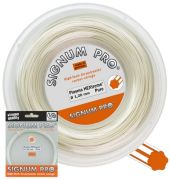 Signum-Pro Plasma HEXtreme Pure String Set 12 m Signum-Pro Plasma HEXtreme Pure String Set 12 m