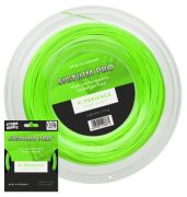 Signum-Pro Xperience String Reel 200 m (1.18) Signum-Pro Xperience String Reel 200 m (1.18)