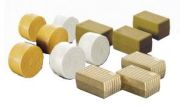 Siku Bale assortment 2463 Siku Bale assortment 2463