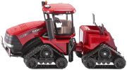 Siku Case IH Quadtrac 600 3275 Siku Case IH Quadtrac 600 3275