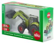 Siku Claas Axion 850 (1979) Siku Claas Axion 850 (1979)