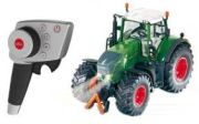 Siku Fendt 939 Set Siku Fendt 939 Set