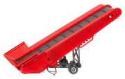 Siku Conveyor belt (2466) Siku Conveyor belt (2466)