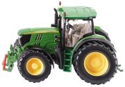 Siku John Deere 6210R 3282 Siku John Deere 6210R 3282