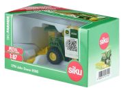 Siku John Deere 8500i (1794) Siku John Deere 8500i (1794)