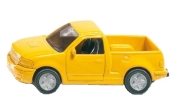 Siku Pick-Up 0867 Siku Pick-Up 0867