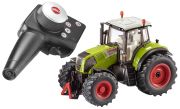 Siku Set Claas Axion 850 6882 Siku Set Claas Axion 850 6882