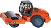 Siku Roller Hamm 3530 Siku Roller Hamm 3530