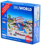 Siku Drawbridge SIKUWORLD Siku Drawbridge SIKUWORLD
