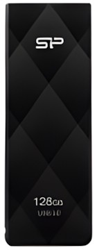 Silicon