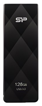 Silicon