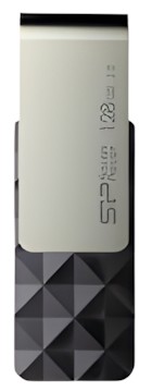 Silicon