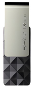 Silicon