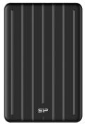 Silicon