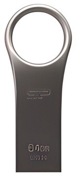 Silicon