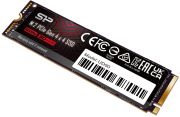 Silicon Power UD90 M.2 SSD 500GB (SP500GBP44UD9005)