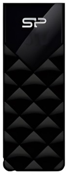 Silicon