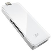 Silicon