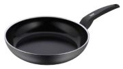 Silit Messino frying pan 28 cm (21.1030.0366) Silit Messino frying pan 28 cm (21.1030.0366)