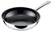 Silit Frying pan Talis 24 cm (21.1030.0434) Silit Frying pan Talis 24 cm (21.1030.0434)