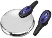 Silit Lid handle for Sicomatic-T Silit Lid handle for Sicomatic-T