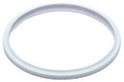 Silit Sealing ring for Sicomatic 18 cm Silit Sealing ring for Sicomatic 18 cm