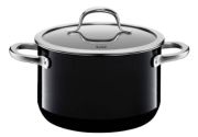 Silit Passion Meat Pot 20 cm Silit Passion Meat Pot 20 cm
