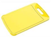 Silit Cutting board 38 x 25 cm Silit Cutting board 38 x 25 cm