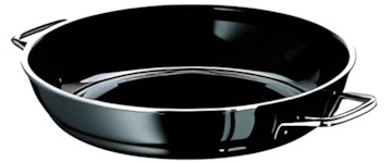 Silit Professional frying and serving pan 28 cm Silit Professional frying and serving pan 28 cm