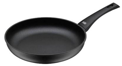 Silit Merida frying pan 28 cm (21.1030.0410) Silit Merida frying pan 28 cm (21.1030.0410)