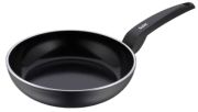 Silit Messino saucepan 24 cm (21.1030.0359) Silit Messino saucepan 24 cm (21.1030.0359)