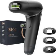 Silk'n 7 (SEV1PE1001) Silk'n 7 (SEV1PE1001)
