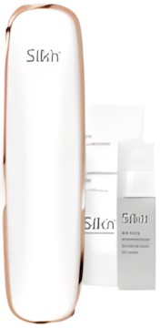Silk'n FaceTite Essential Silk'n FaceTite Essential