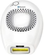 Silk'n Infinity Premium (INFP1PE1001) Silk'n Infinity Premium (INFP1PE1001)