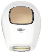 Silk'n Infinity Prestige Silk'n Infinity Prestige